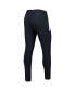 Фото #2 товара Men's Black Bayern Munich Travel Pants