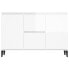 Sideboard F16204