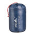 Фото #9 товара PAJAK Core 550 Sleeping Bag