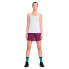 ფოტო #4 პროდუქტის 2XU Aero Singlet sleeveless T-shirt