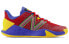 New Balance Fresh Foam X Lav v2 MCHLAVU2 Sneakers