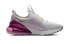 Nike Air Max 270 Extreme CI1108-003 Sneakers