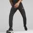 Фото #3 товара Puma Evostripe Pants