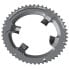 Фото #1 товара STRONGLIGHT CT2 Durace DI2 110 BCD chainring