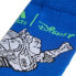 Фото #3 товара ADIDAS Buzz Half crew socks 3 pairs