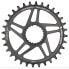 Фото #1 товара WOLF TOOTH Shimano DM DSA chainring