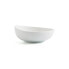 Bowl Ariane Vital Coupe Ceramic White (Ø 14 cm) (8 Units)