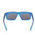 ფოტო #4 პროდუქტის TIMBERLAND SK0475 Sunglasses