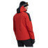 TENSON Core Ski jacket