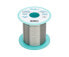 Фото #1 товара Weller Tools Weller WSW SCN M1 0,8mm - 100g - Sn0,6Cu0,05Ni3,5% - Solder wire - Weller - 32820 mm - 100 g