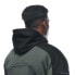 Фото #8 товара DAINESE Daemon-X Safety hoodie jacket