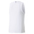 ფოტო #2 პროდუქტის PUMA Cooladapt sleeveless T-shirt