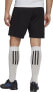 Фото #5 товара Adidas Spodenki adidas ENTRADA 22 Training Short HB0575 HB0575 czarny XXXL