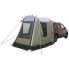 Фото #1 товара Палатка для фургона OUTWELL Dunecrest S Van Tent