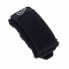 Фото #2 товара Gruvgear Fretwrap LG