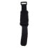 Фото #5 товара Gruvgear Fretwrap MD