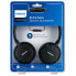 PHILIPS SHL5005/00 headphones - фото #4