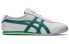 Onitsuka Tiger MEXICO 66 1183A201-021 Sneakers