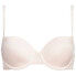 CALVIN KLEIN UNDERWEAR Balconette Flirty Bra