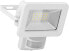 Фото #1 товара Goobay AGX1442798 - 20 W - LED - 1 bulb(s) - White - 20 W - Neutral white