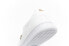 Pantofi sport dama Lacoste Carnaby Pro [40216], alb.