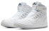 Air Jordan 1 Nova XX White AV4052-100 Sneakers