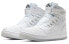 Фото #3 товара Кроссовки Jordan Air Jordan 1 Nova XX White AV4052-100