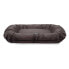 ფოტო #2 პროდუქტის YAGU Mattress 140x102 cm