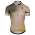 AGU Gradient Trend short sleeve jersey