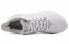 Фото #5 товара Nike Air Zoom Vomero 14 减震防滑 低帮 跑步鞋 男款 白 运动 / Кроссовки Nike Air Zoom AH7857-100
