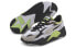 Puma RS-X3 373377-02 Athletic Sneakers