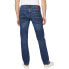 Фото #2 товара PEPE JEANS Spike PM206325VR6 jeans
