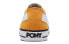 Pony Shooter 92M1SH07YW Canvas Shoes