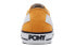 Фото #6 товара Кеды Pony Shooter 92M1SH07YW Canvas Shoes