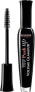 Bourjois Volume Glamour Effet Push Up