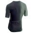 Фото #3 товара NORTHWAVE Blade short sleeve jersey