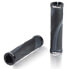 Фото #1 товара XLC Bar Sport Bo GR S22 Handlebar Grips