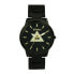 ფოტო #1 პროდუქტის XTRESS XNA1034-06 watch