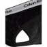 Фото #4 товара Calvin Klein 000QD5050EUB1