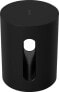 Фото #6 товара Sonos Sub Mini Black