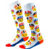 Фото #1 товара ONeal Pro MX Emoji Racer socks