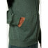 Фото #5 товара HELLY HANSEN Lifa Tech Lite full zip sweatshirt