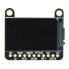TFT display - color - 1,14'' 240x135px SPI - micro SD - Adafruit 5766