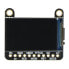 Фото #2 товара TFT display - color - 1,14'' 240x135px SPI - micro SD - Adafruit 5766