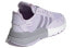 Adidas originals Nite Jogger FV1334 Sneakers