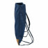 Фото #4 товара Сумка-рюкзак на веревках Harry Potter Тёмно Синий 35 x 1 x 40 cm