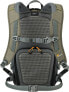 Фото #3 товара Plecak Lowepro Flipside Trek BP 250 AW (LP37014)