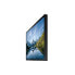 Фото #4 товара Интерактивный тактильный экран Videowall Samsung OH46B-S