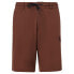 Фото #1 товара OAKLEY APPAREL Cruiser 21 RC Hybrid Cargo Shorts