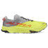 Фото #1 товара ALTRA Mont Blanc Carbon trail running shoes